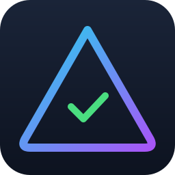 PangoLint icon